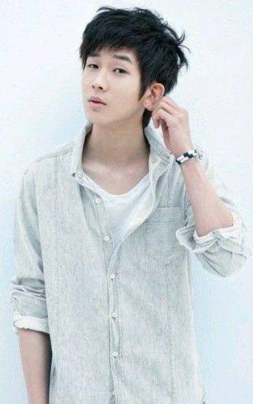 (三)_cm_身高_体重