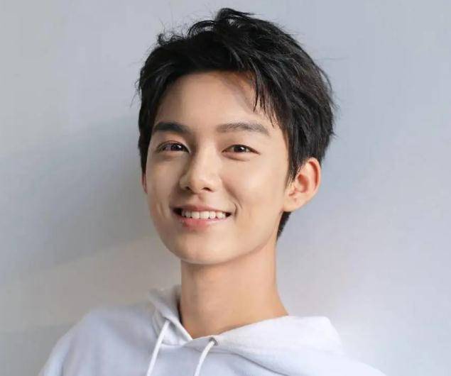 《乔家的儿女》少年乔一成黄毅,未来可期!_角色_家庭_成长