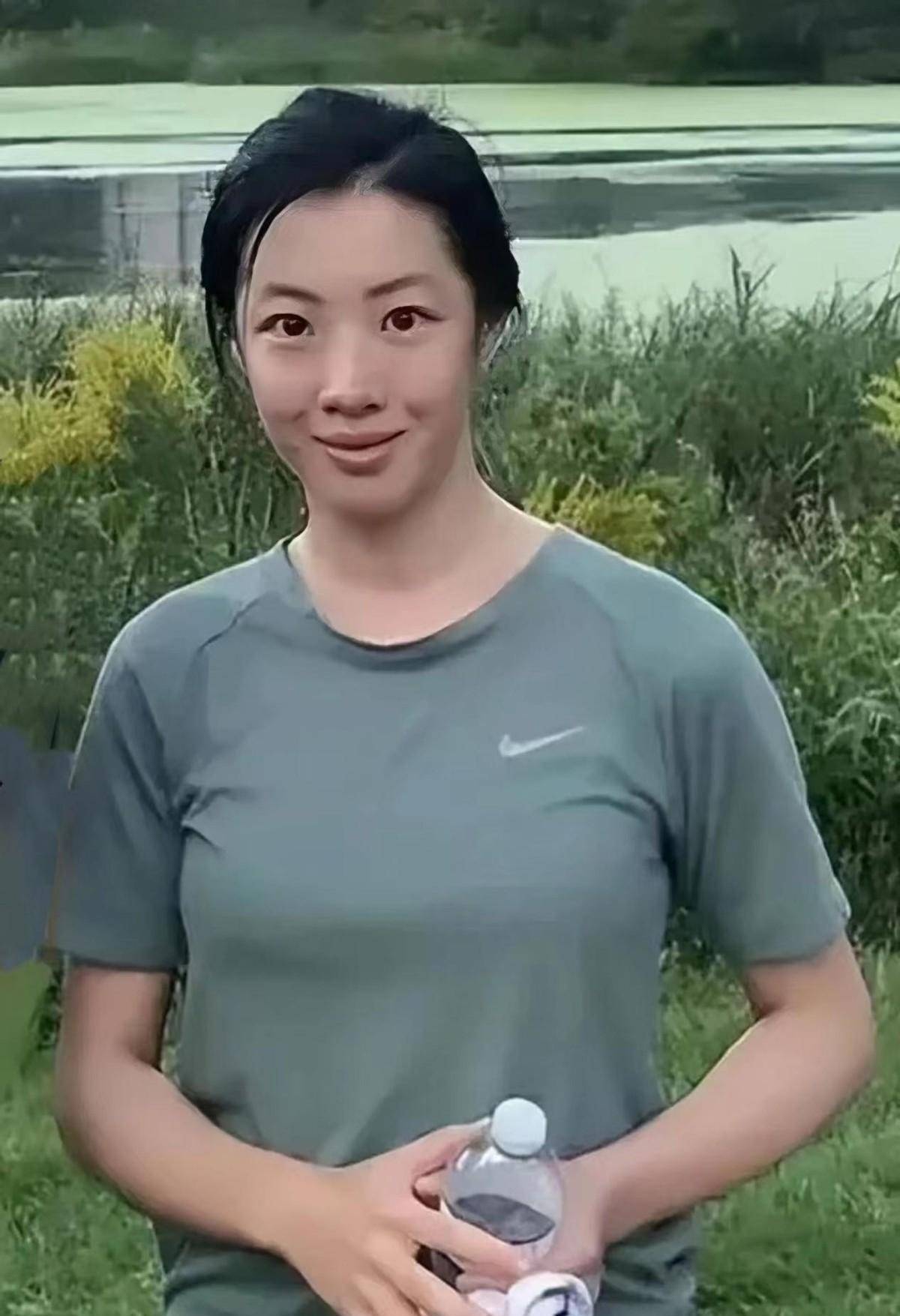 刘强东"明尼苏达州案"双方达成和解,结局皆大欢喜,但没有赢家_刘婧尧