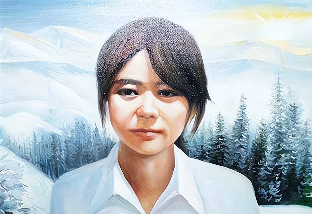 善良的她屡次被情感伤害,现实使她变成了恶魔_昌德_曹琳琳_男朋友