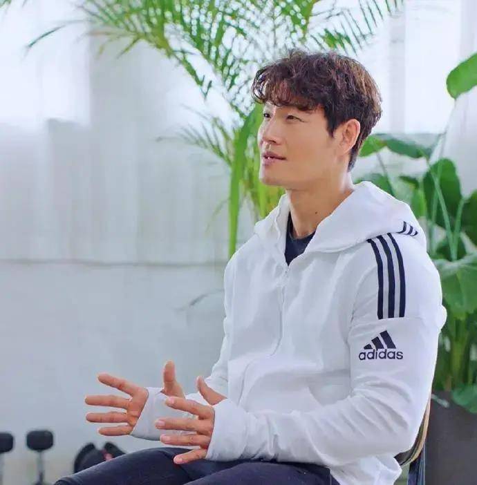 runningman最新资讯:刘在石以绝对优势占影响力榜首位