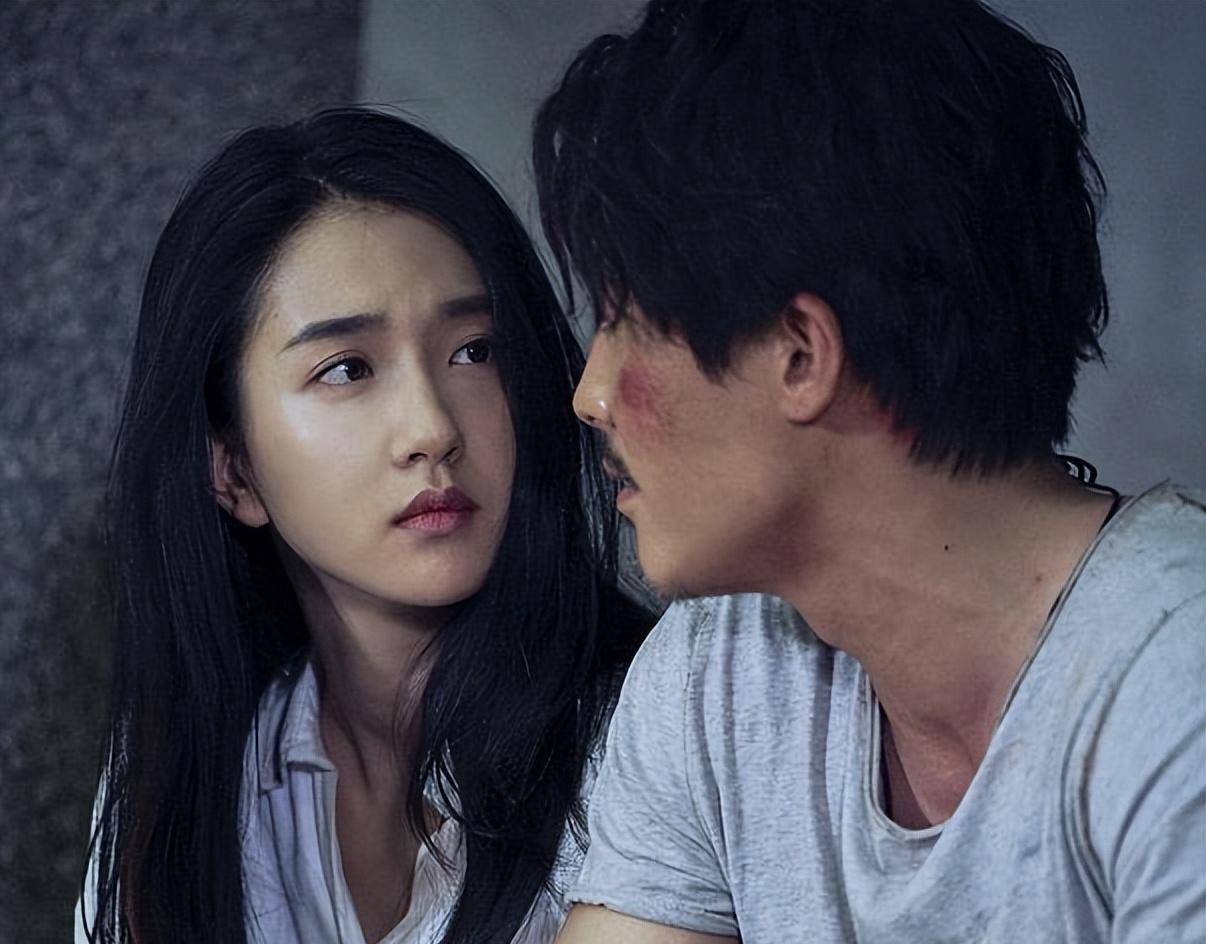 李现,郭京飞领衔,十分烧脑,每部都是国产悬疑剧的天花板_评分_豆瓣_剧