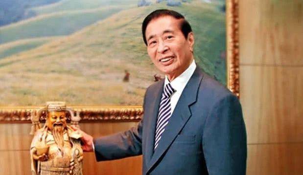李兆基_刘惠_刘慧娟