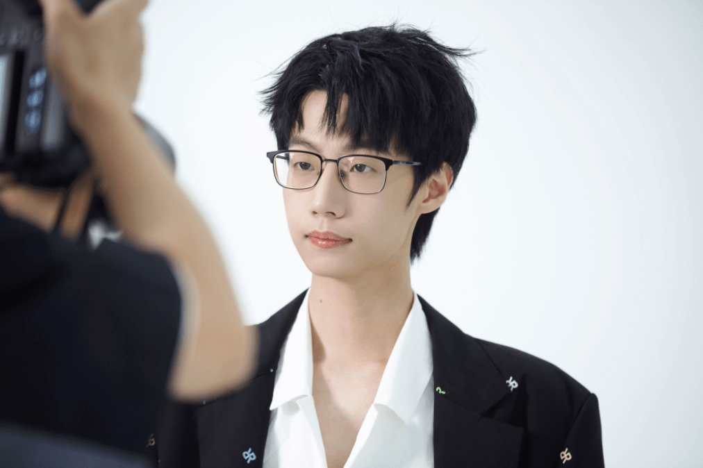 kpl训练赛火爆进行,小胖数据华丽_长生_狼队_战绩