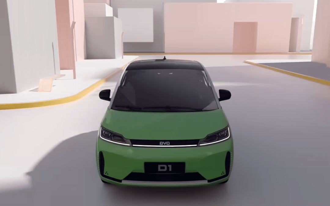 侧滑门才是灵魂？这些15万级MPV就能给！_搜狐汽车_搜狐网