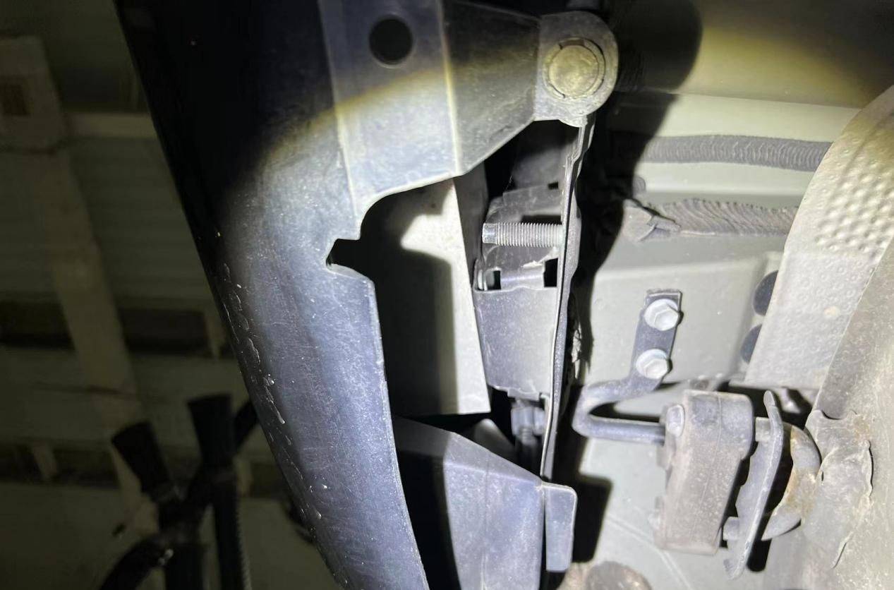 28w买1.8w公里的雷克萨斯es300h_搜狐汽车_搜狐网