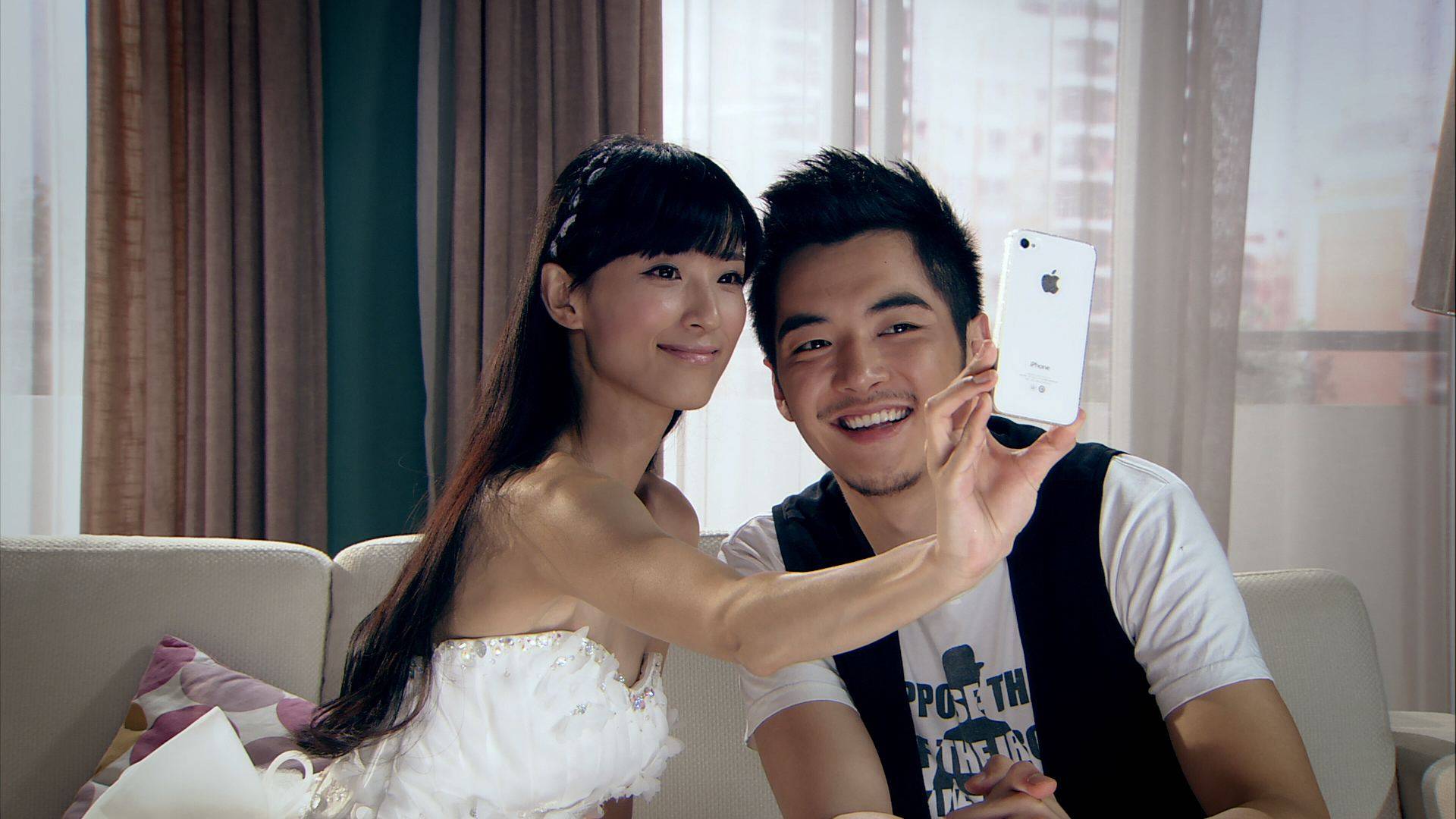 14年,有人转型,有人销声匿迹, 还有人拍色情片被抓_陈赫_李金铭