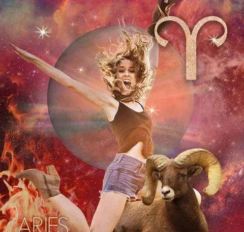 凯莉11月星座运势图(凯莉11月星座运势图片)