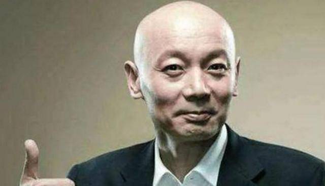 ""还有一位小鲜肉的光头是真的强势,你们见没见过吴亦凡的光头,超a的.