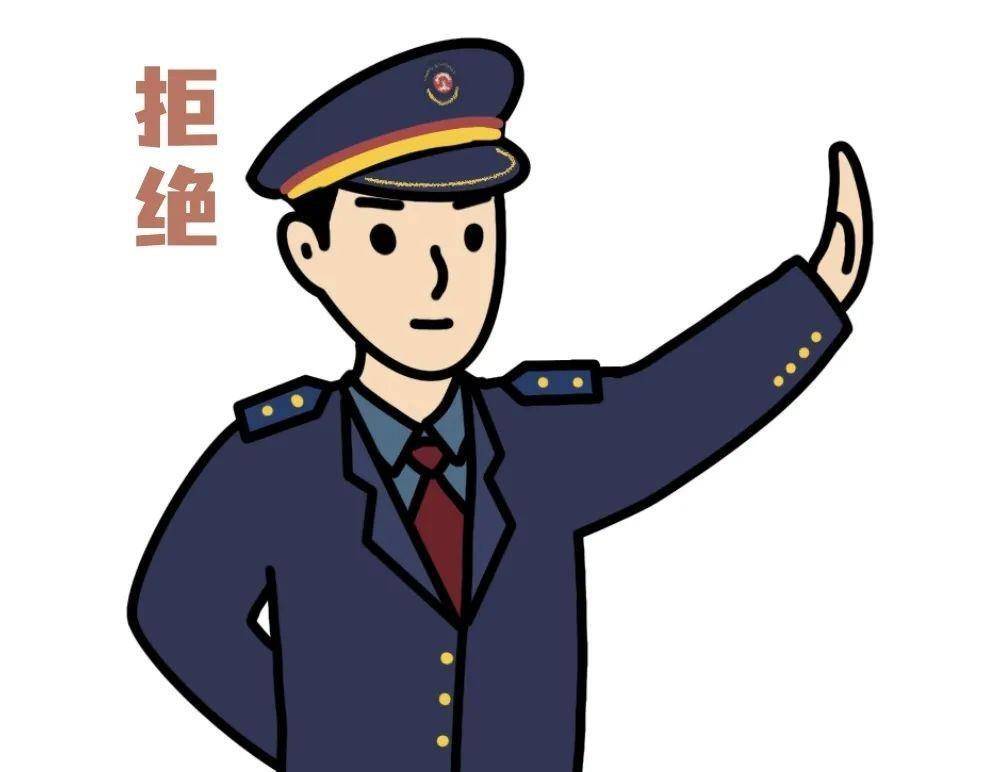 鐵路人的表情包上線_原型_鐵小梅_鐵小軍