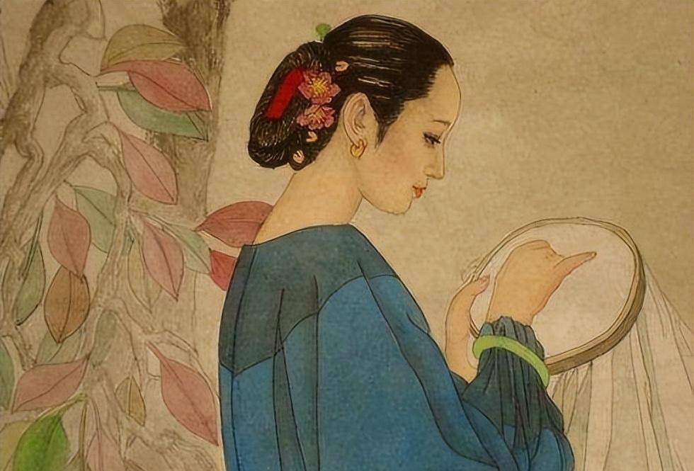 原创
            绣花针那么细，古人是怎么在上面挖针眼的？其实原理很简单11