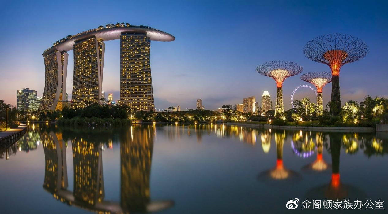 新加坡资本市场部分机构盘点】（二）新加坡券商_搜狐网