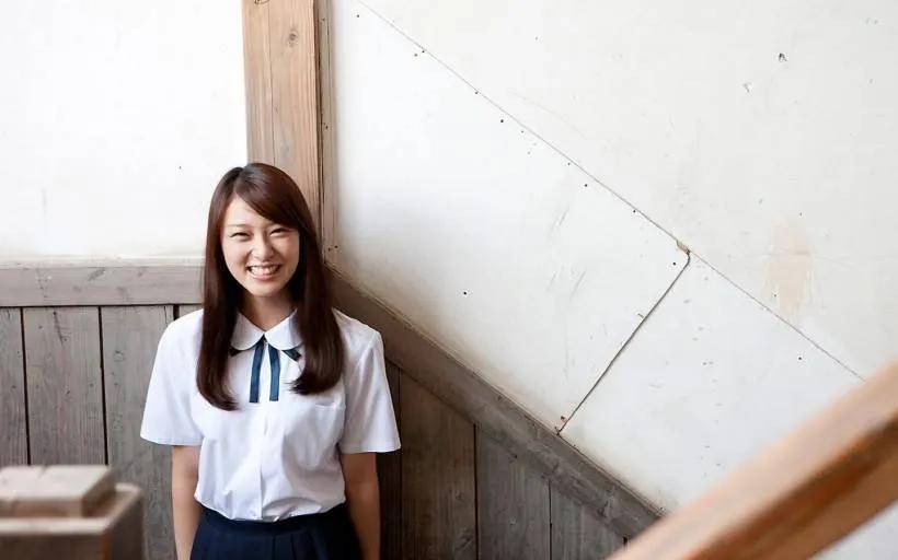 深圳往事:我在万人上市电子厂打工,看见了太多女工的露水姻缘_阿峰