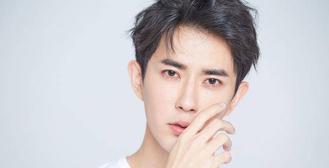 王一博近况?陈晓陈妍希拼二胎?张钧甯新后台?于朦胧发展不错?