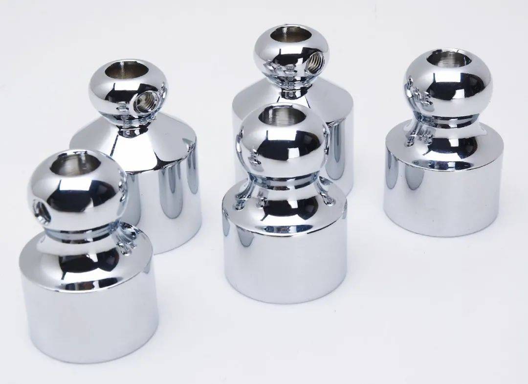 电镀的种类以及应用有哪些?_镀层_金属_的作用