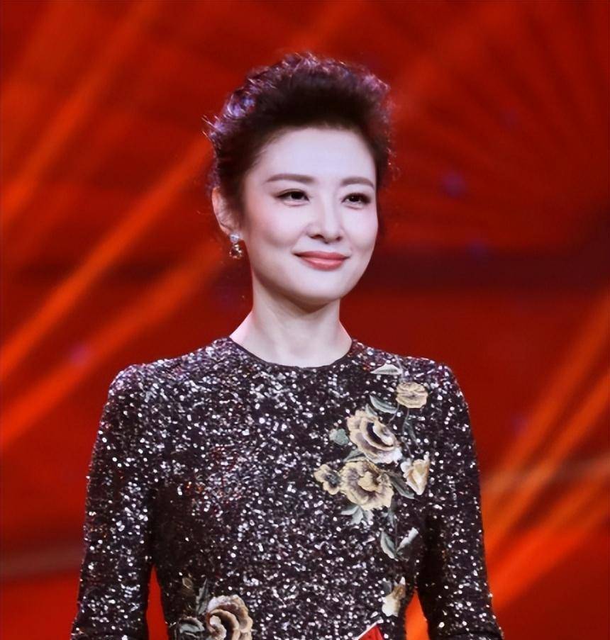 主持人周涛去哪儿了?_工作_时间_节目