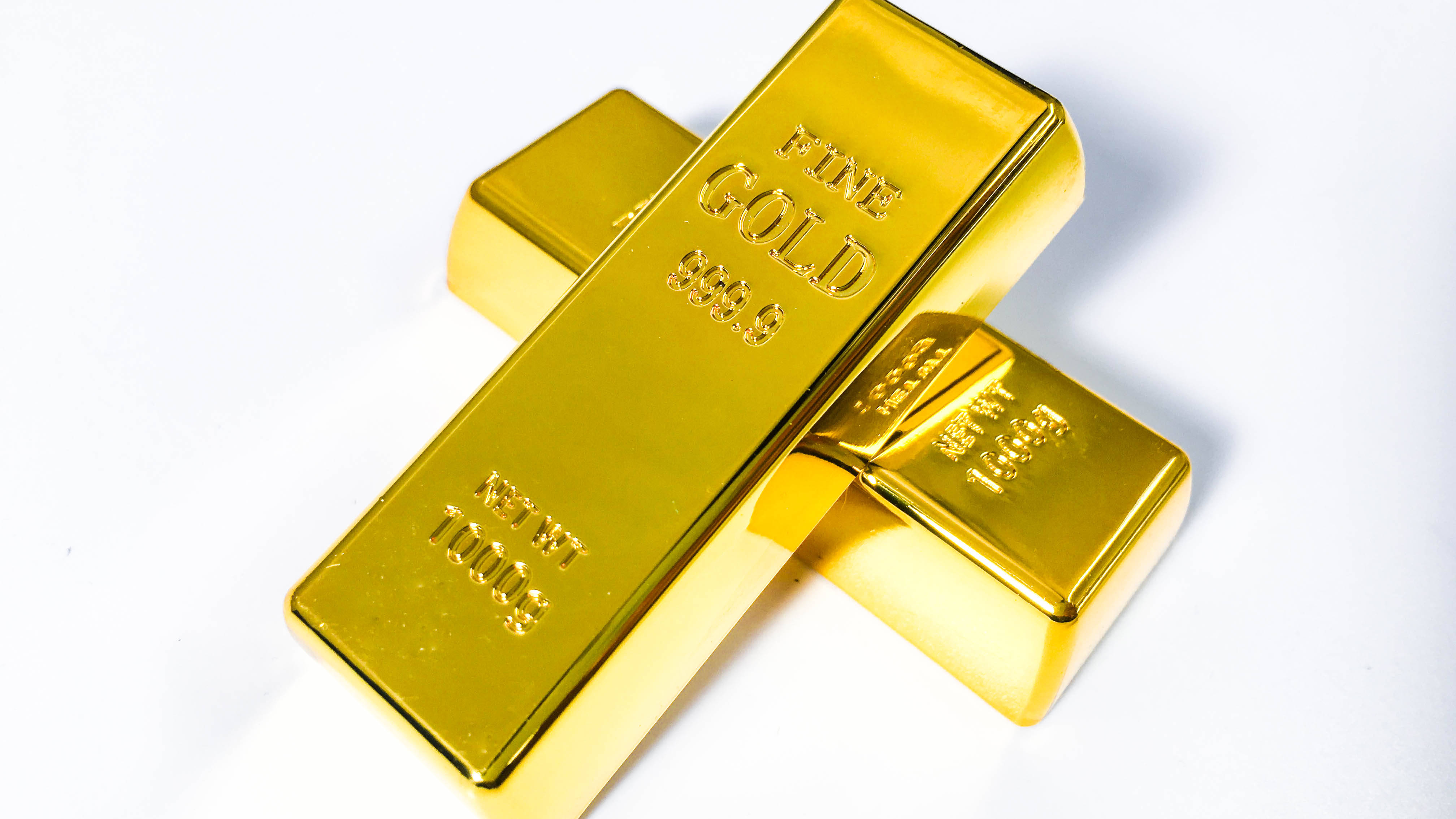 贵金属的贵是什么(贵金属是指什么金属)