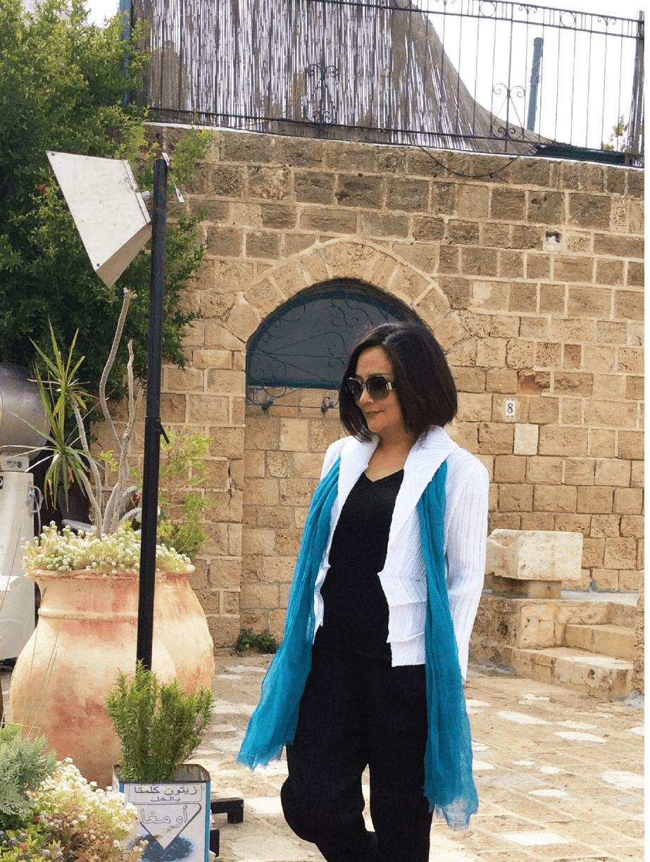 老师,3位学生是92派代表企业家,3人曾登上富豪榜_董辅礽_陈东升_中国