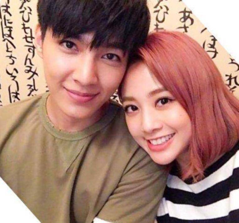 鬼鬼官宣当妈 来自搜狐网