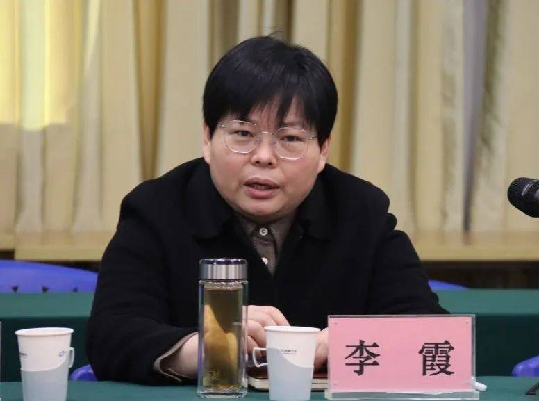 方城县县长李霞一行到中南钻石,中南工业公司开展春节前走访慰问_相关