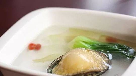 高汤,厨师烹饪好帮手_清汤_小火_冷水