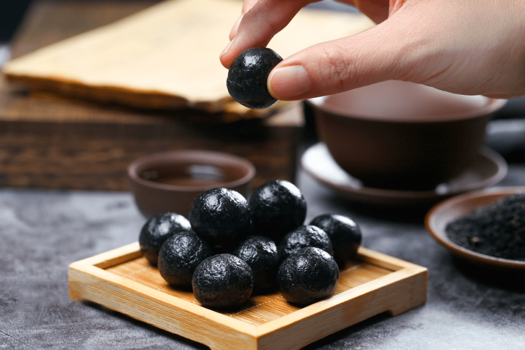 资生丸治疗脾虚证例一:戈某某,女性,12岁.