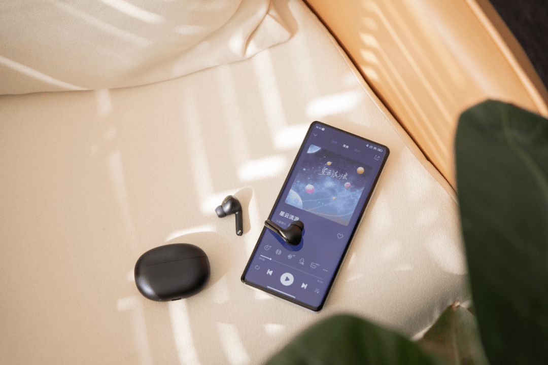中国十大无线耳机排行榜，音质好配置高的蓝牙耳机分享