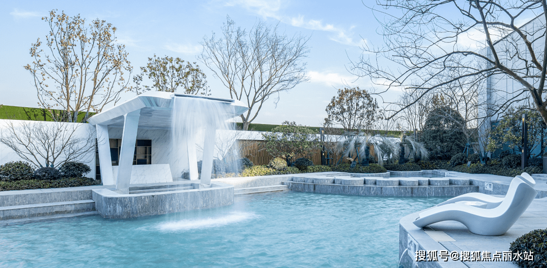 南京保利观棠和府售楼处电话丨24小时电话丨售楼处地址