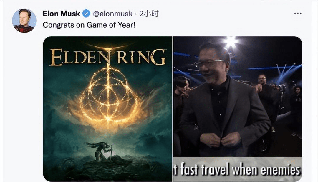 当拥有千亿身家的老板爱上游戏后,特斯拉新增了运行Steam的功能_搜狐汽车_搜狐网