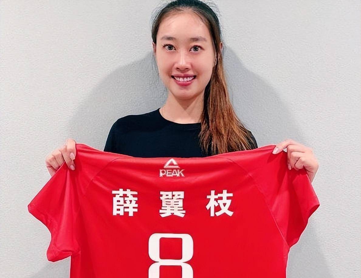 朱婷领衔中国女排遗珠,若组成一队,集训队恐难以抵挡其威力_实力_名单