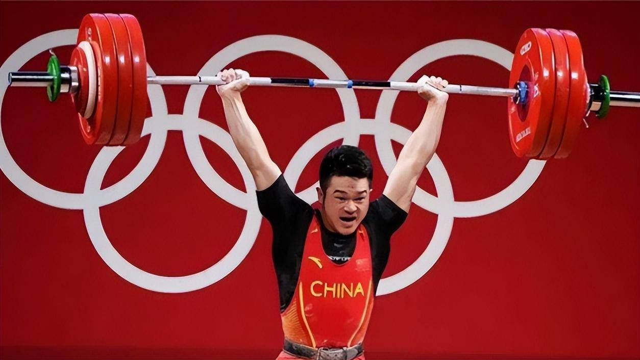 23年前,那个"霸王在世"的占旭刚逆转比赛夺冠后,如今怎样了?