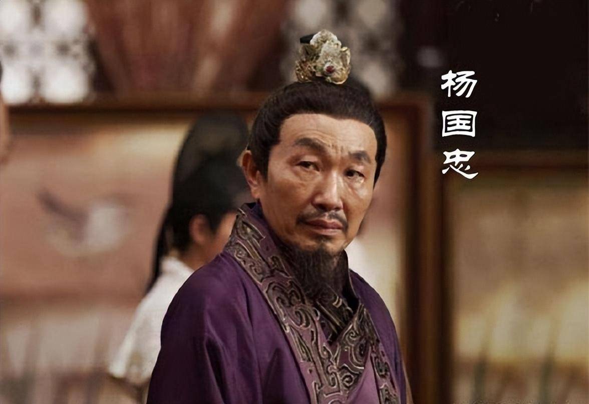 被皇帝乱命坑死的十大名将:卢象昇、种师中、哥舒翰位列前三!_崇祯_杨嗣昌_高起潜