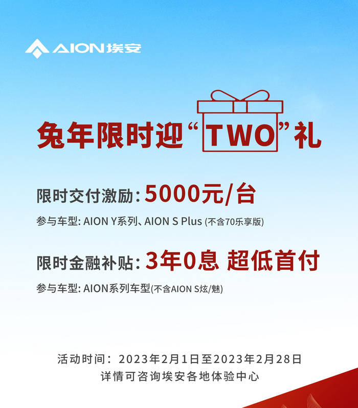 最高优惠4.8万！特斯拉/小鹏/问界等品牌降价大盘点_搜狐汽车_搜狐网