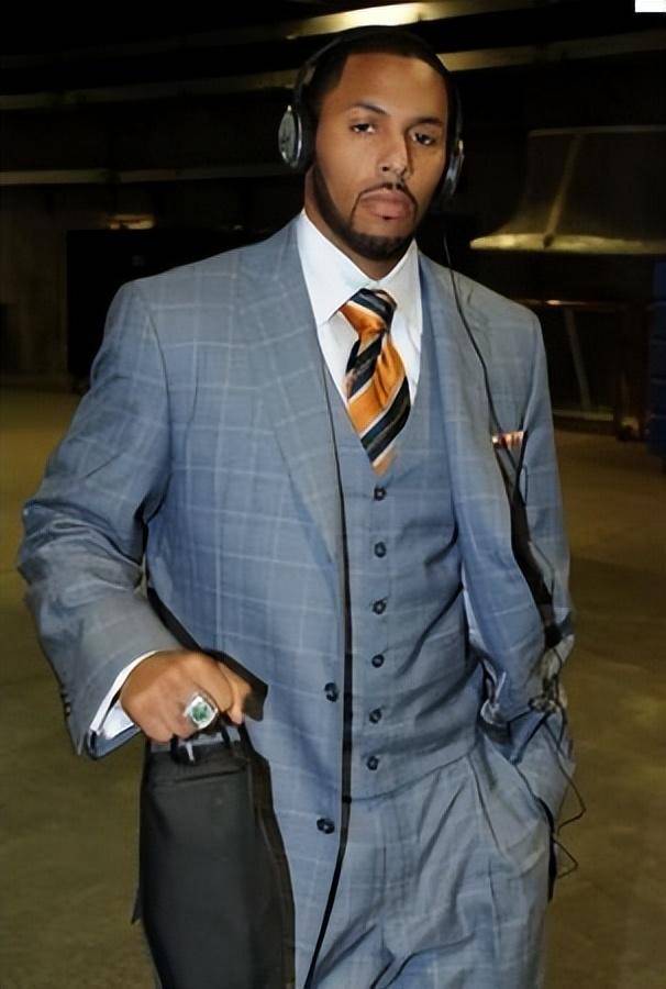 nba365天365星-埃迪豪斯_能力_比赛_三分球