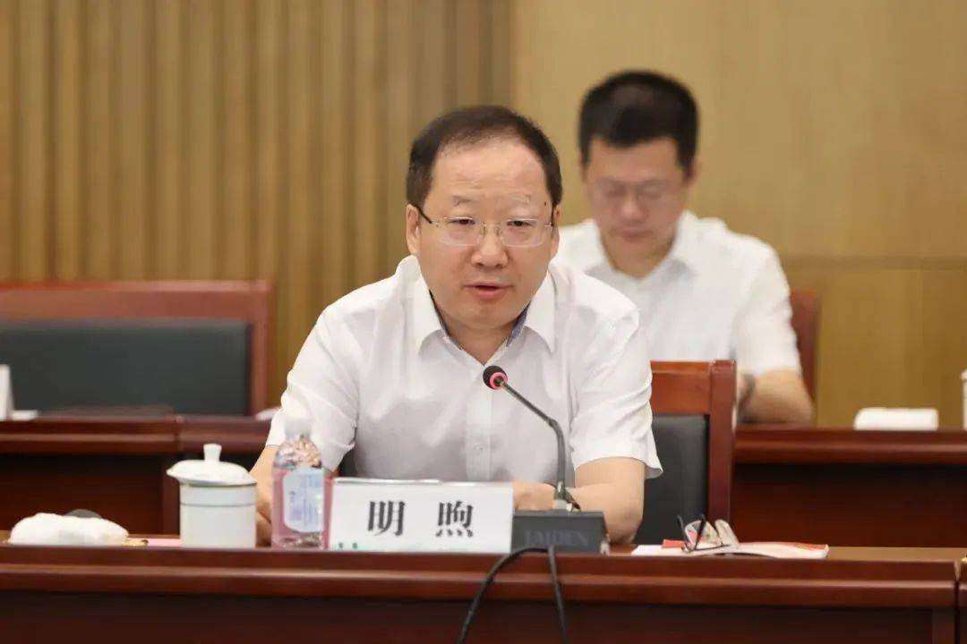 最新,国家电网27家省级电力公司领导班子一览!