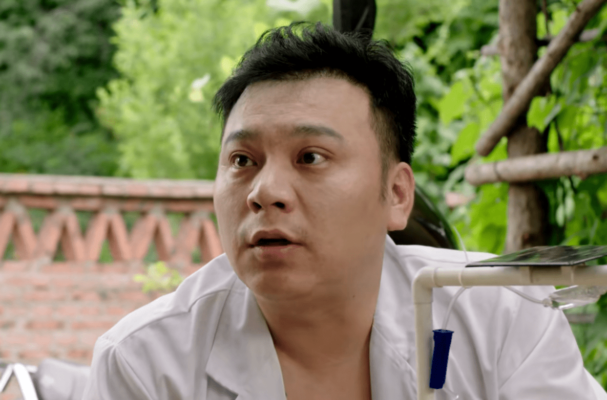 乡村爱情15:小蒙与姜奶奶正面刚,张中维演苦肉计,宋晓峰被开除_刘能