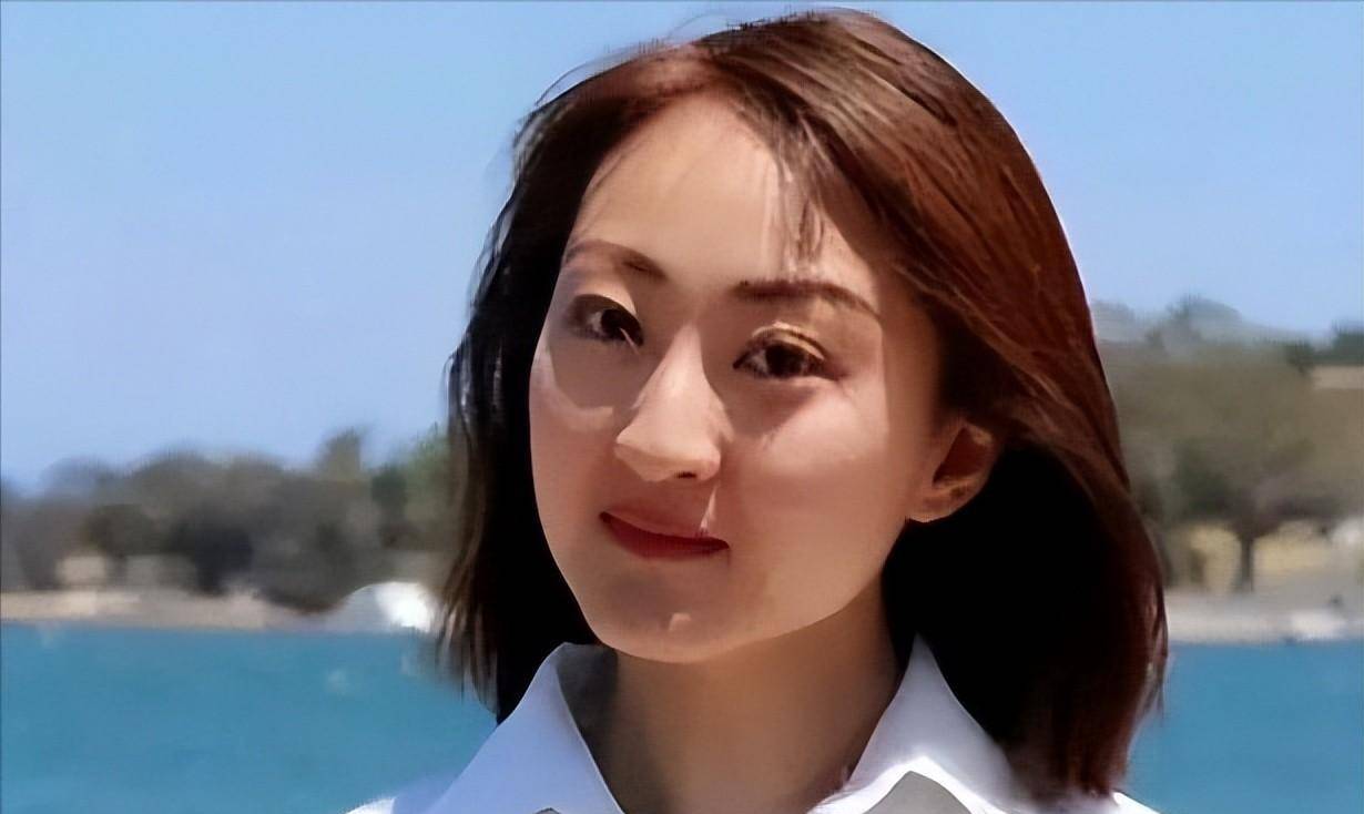 所有人都想知道,崔雅洁和邱贵福在生前是有着怎样的深仇大恨,才令邱贵