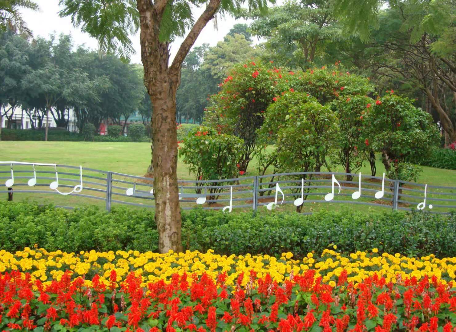 心驰神往的打卡之地-宝岛台湾,我的台湾之旅见闻录(一)_前往_金门