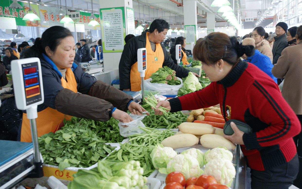 钟南山真准：春节后新冠似乎消失！张文宏：半年内再现感染高峰