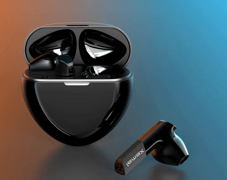 国产蓝牙耳机哪款音质好？公认音质好的国产蓝牙耳机品牌