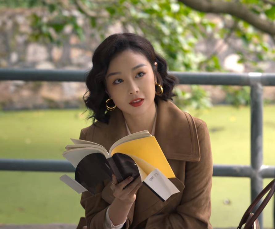 小编也特别希望高叶能持续不断的给我们带来优质的