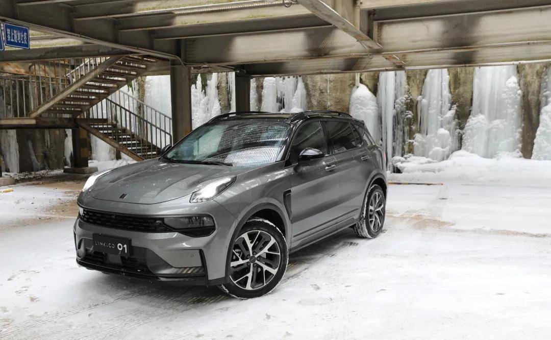 北京冬季旅游景点排行_2016北京冬季旅游景点排行