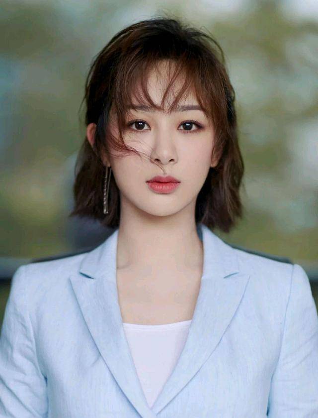 宁丹琳：家境优越，曾顶替杨紫出演《家有儿女》，如今发展堪忧_时候_电视剧_因为