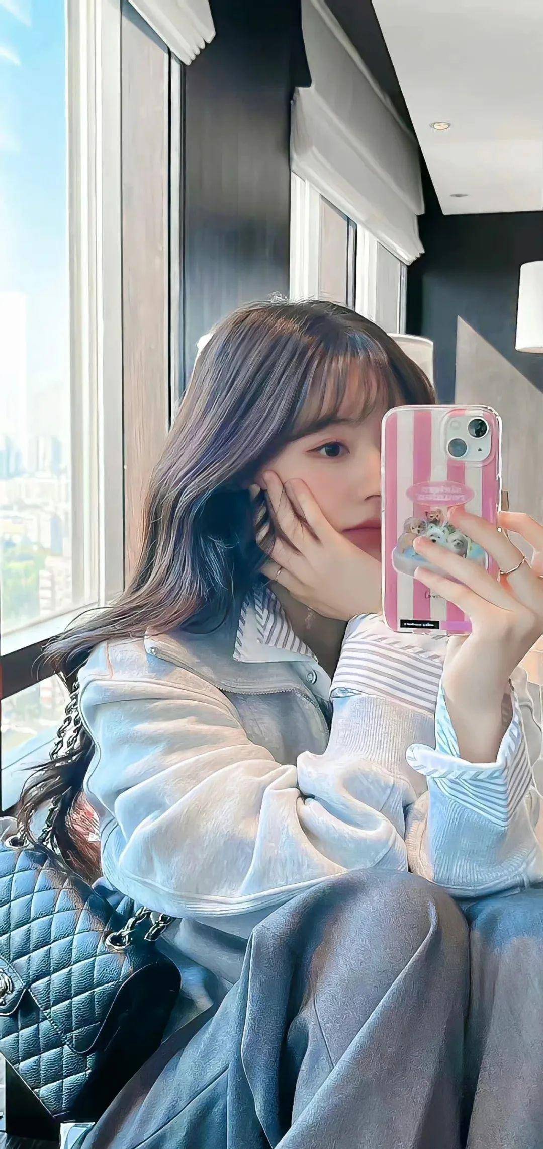 1080_2284竖版 竖屏gif 动态图 动图