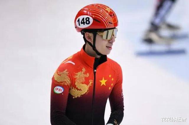 央视 人民日报聚焦林孝俊,强势冲击为中国队交付首金_林小军_比赛