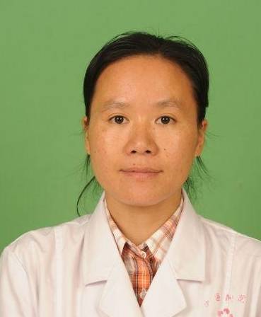 主治医师坐诊地点:新区时珍楼(门诊)内科诊室4专业:神经内科郭晓燕