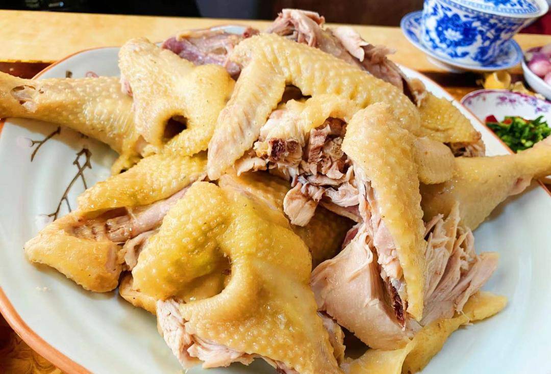 东乡冬日美食,温暖你的整个冬季!_味道_香气_法子