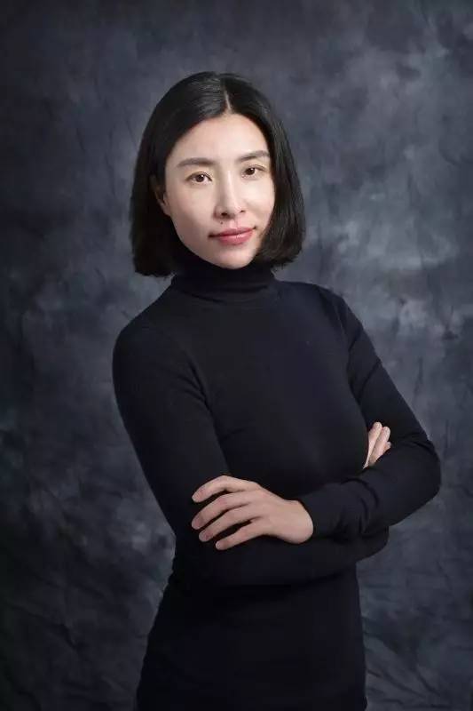 "申通快递"创始人陈小英的传奇故事_聂腾飞_桐庐_詹际盛