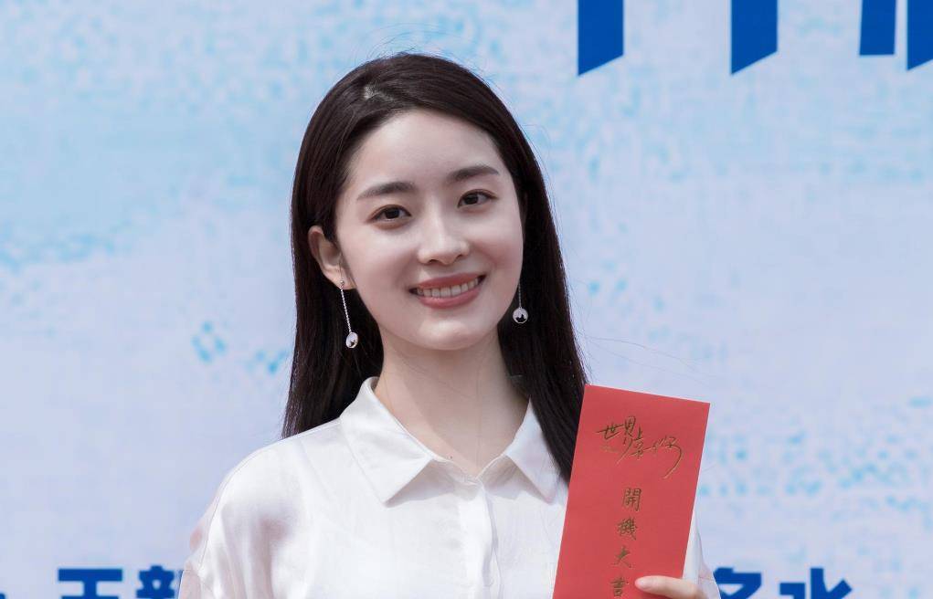 毕竟已有陈芊芊的先例_演技_题材_电视剧