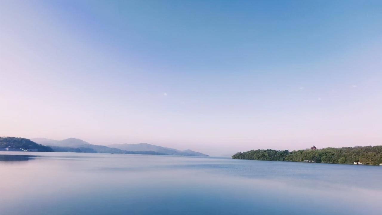 溧阳天目湖风景名胜区,展示农耕文化,还矗立着"天下第一壶"_龙兴岛